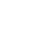 ǵʵ